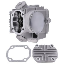 70cc Cylinder 47mm Piston Kit