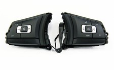 Boutons de volant neufs VW