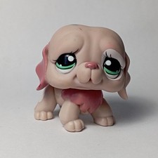 AUTHENTIQUE LPS LITTLEST