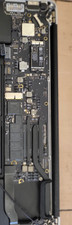 Carte mère MacBook Air 13 A1466 2017 pour pièce
