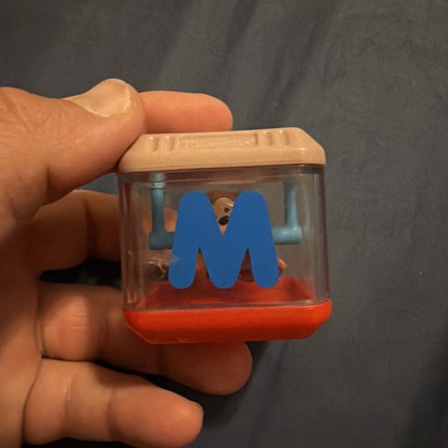 Replacement fisher price - replacement, fisher-price