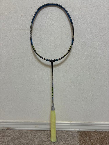 Raquette badminton yonex - raquette,