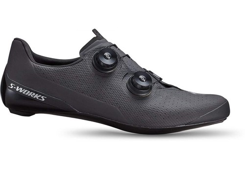 Specialized works torch road - s-works,