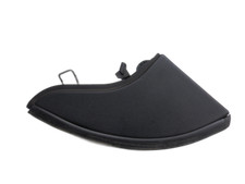 Revêtement Pannel pour Capote Mécanisme de droite Mercedes R171 SLK 200 04-08