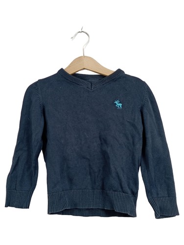 Palomino pull enfant - palomino,