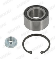 MOOG ME-WB-11262 Kit de