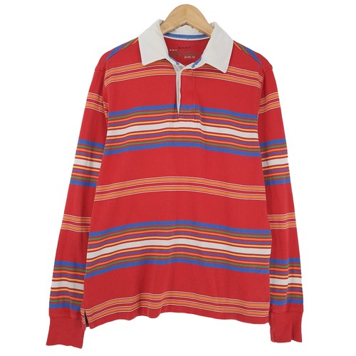 Vintage sweatshirt gant hommes - gant,