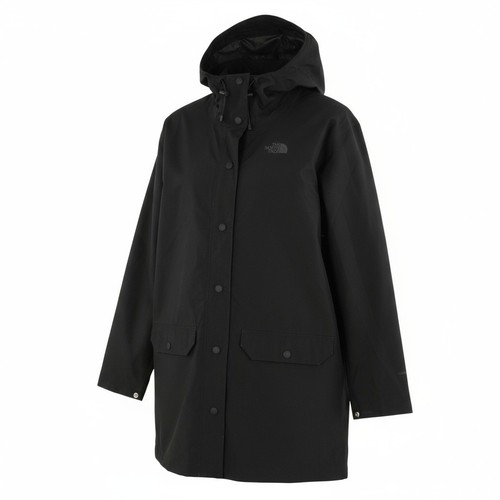 The north face femme - north,