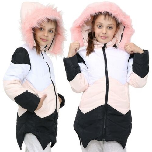 Enfants capuche panneau - capuche,