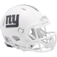 Casque nfl new - casque, york