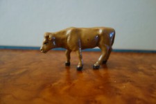 ancien santon crèche  taille