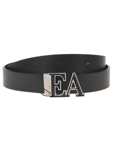Ceinture emporio armani - emporio,