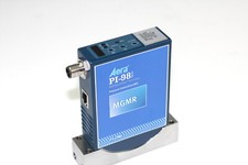 0190-49895-03 /AERA PI-98 MFC