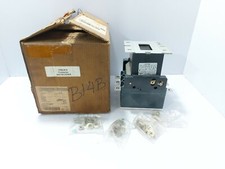 Contacteur telemecanique lc1 - contacteur,