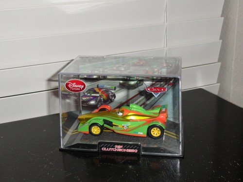 Disney pixar cars - disney,