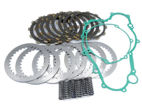 Embrayage kit pour yamaha yfz - kit,