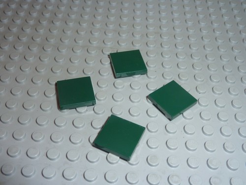 Lego star wars dkgreen - lego,