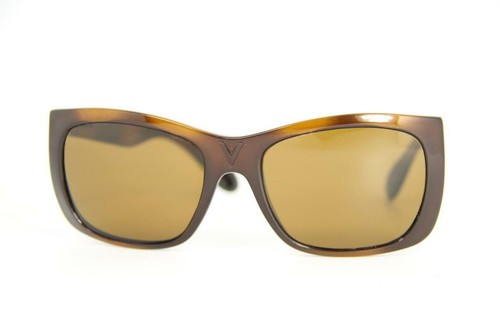 259 nouvelle rare vintage - 259$,