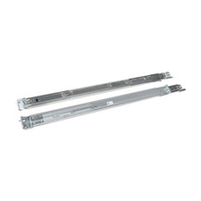 DELL Kit Rails 1U R620/R630/R640  TYPE A7  53D7M/D419M/0Y819K/ FV6YR, G378C