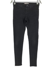 LEVI'S STRAUSS & CO Leggings