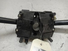 Com (Bloc Contacteur