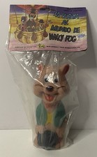 Le Tour du Monde en 80 Jours -