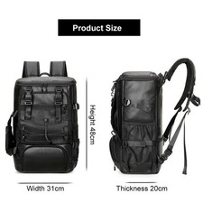  Backpack Multi-Purpose