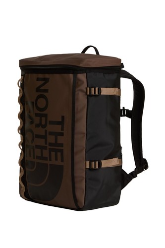 The north face - -, base