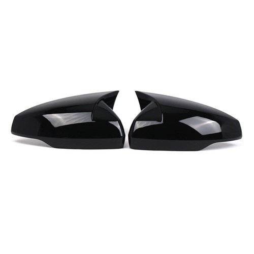 1pair voiture caméra - voiture, de