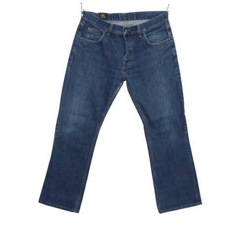 Lee denver bootcut jean - lee,