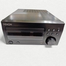 Denon RCD-M41 Radio