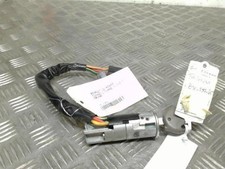 Neiman RENAULT TWINGO 1 PHASE