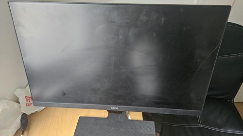 Benq gw2480tc gw2785tc - benq, gw2480tc.