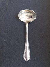 Ercuis Sully cuillère à