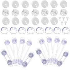 Kits Sécurité de Bébé