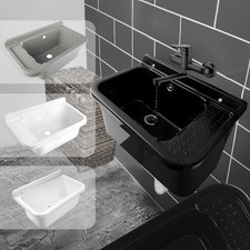 Lavabo bec verseur lavabo pour