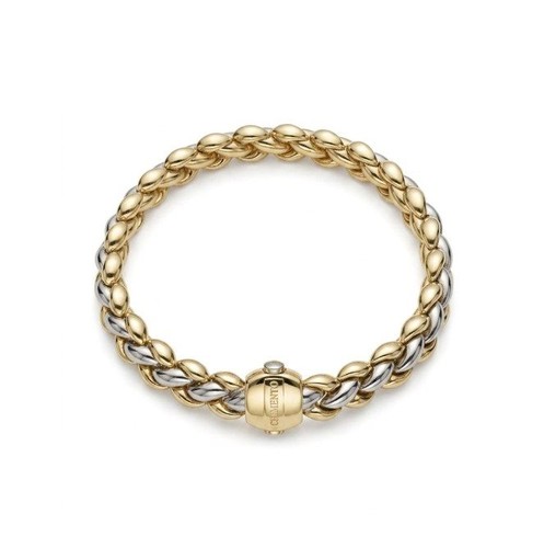 Bracelet chimento femme or - femme,