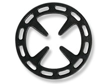 Réducteur En Fonte Émaillée