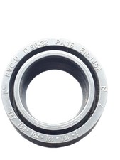 Raccord - manchon PVC-U DN32