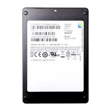 Fujitsu CA46233-1889 15.36TB