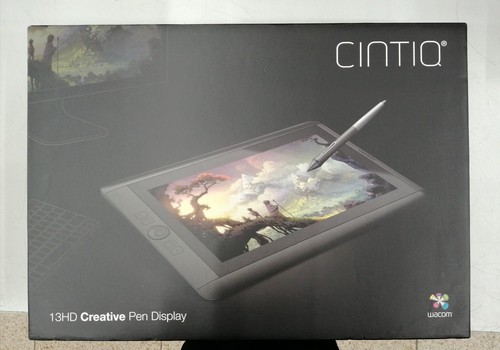 Tablette écran stylet full - tablette,