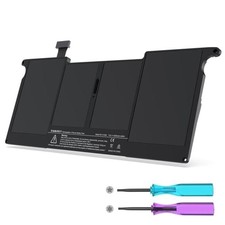 Batterie A1406 pour MacBook