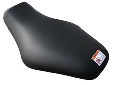 Housse de siège kawasaki KVF