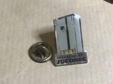 pins SOCOMEC ONDULEUR. societe equipements electriques 1922 Alsace FRANCE