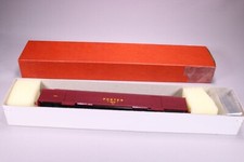 ZA1355 FRANCE TRAINS Voiture