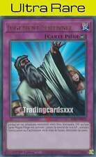 Yu-Gi-Oh! Jugement Solennel : UR RA02-FR075