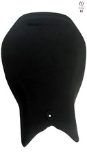 Selle racing néoprène - selle,
