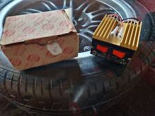 Amplificateur B70 ZETAGI power B 70