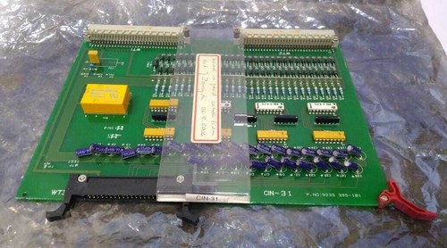 électronique marine saab pwb - Électronique,