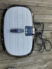 Bluefin fitness ultra slim - bluefin,